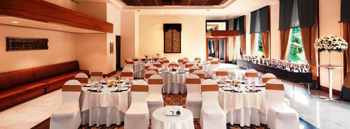 602/Taj Krishna - Hyderabad 09.jpg